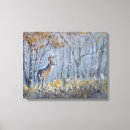 Suche nach jagd leinwandbilder Wildtiere