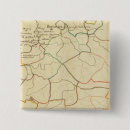 Suche nach historische buttons Map
