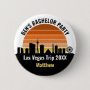Suche nach las vegas buttons Retro
