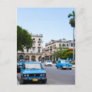 Suche nach alte autos postkarten Havanna