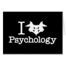 Suche nach lustige psychologie karten Arzt