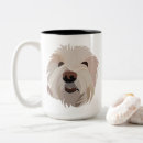 Suche nach bichon frise welpe tassen Bichonfrische