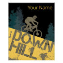 Suche nach mtb poster Mountainbike