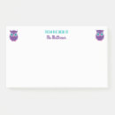 Suche nach eulen post it Schule
