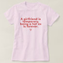 Suche nach lustige ex geschenke Humor