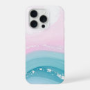 Suche nach stein iphone hüllen Modern