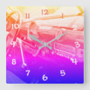 Suche nach oldtimer wanduhren Für alle