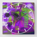 Suche nach känguru wanduhren Für alle