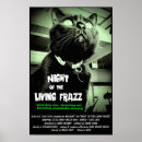 Suche nach zombien poster Halloween