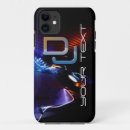 Suche nach music iphone hüllen Tanz
