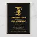 Suche nach morse einladungen Absolvent