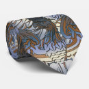 Suche nach polnische krawatten Adler