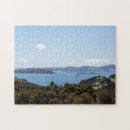 Suche nach inseln puzzle Meer