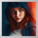 Suche nach superheld poster Für ihn