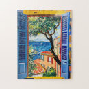 Suche nach mittelmeer puzzle Mediterran
