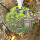 Suche nach informatik ornamente Nerd