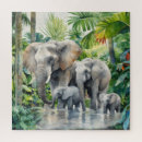Suche nach lustige elefanten puzzle Für alle