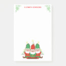 Suche nach xmas post it Für alle