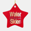 Suche nach wasserski ornamente Wasserläufer