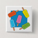Suche nach eis pop buttons Muster