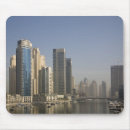 Suche nach dubai mousepads Tourismus