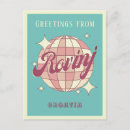 Suche nach rovinj postkarten Hrvatska