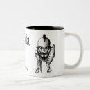 Suche nach sparta tassen Krieger