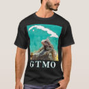 Suche nach guantanamo bay kleidung Lustig