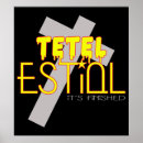 Suche nach fertig poster Typografie