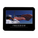 Suche nach symbolisch magnete Unabhängigkeit