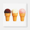 Suche nach vanilleeiscreme Schokoladeneiscreme