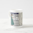 Suche nach rote china tassen Weihnachten