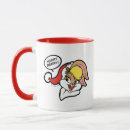 Suche nach lola bunny tassen Zeichentrick