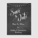 Suche nach tafel save the date magnete Für sie/ihn
