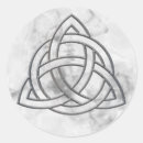 Suche nach triquetra aufkleber Keltisch