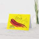 Suche nach billy karten Kindershow