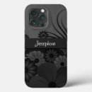 Suche nach gothic iphone hüllen Für sie
