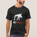 Suche nach stabhochsprung tshirts Bahn