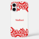 Suche nach indianer iphone hüllen Indianisch