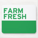 Suche nach amerikanische scheune mousepads Ranch