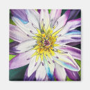Suche nach fine art magnete Blume