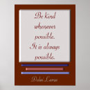 Suche nach dalai poster Zitate und dalai lama