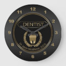 Suche nach dental wanduhren Tooth