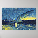 Suche nach f 18 poster Flugzeug