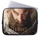 Suche nach the hobbit laptop schutzhüllen Gollum
