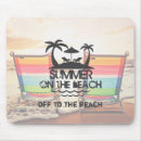 Suche nach strand mousepads Sommerurlaub