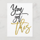 Suche nach angebot postkarten Für sie