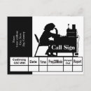 Suche nach frauen silhouette postkarten Für sie