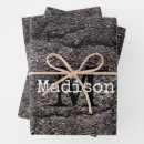 Suche nach asphalt geschenkpapier Grau