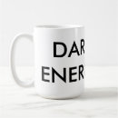 Suche nach dunkle energie tassen Kosmologie